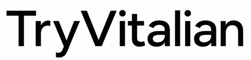 Vitalian