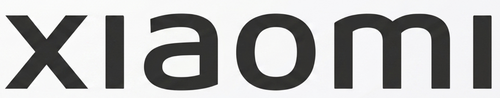 Xiaomi Scooter